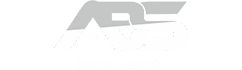 absmetalflex.com.tr Logo